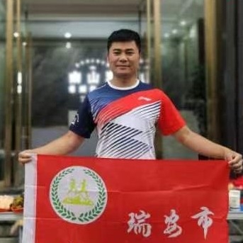 风云的第一张照片--唐山相亲服务中心