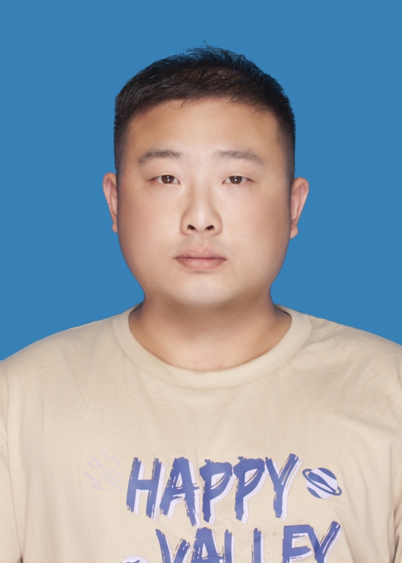 ZZX3634的第一张照片--唐山相亲服务中心