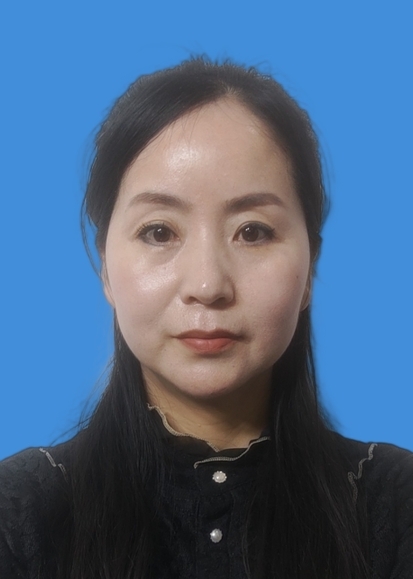 玫瑰的第二张照片--唐山相亲服务中心