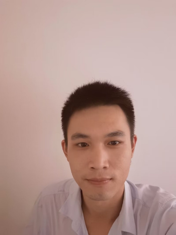 猎空的第二张照片--唐山相亲服务中心