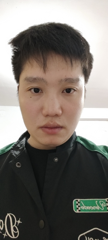 阿强的第二张照片--唐山相亲服务中心