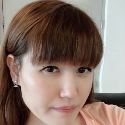 逸风潇雨的第一张照片--唐山相亲服务中心