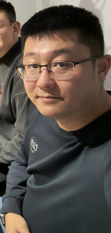 碧海蓝天的第一张照片--唐山相亲服务中心