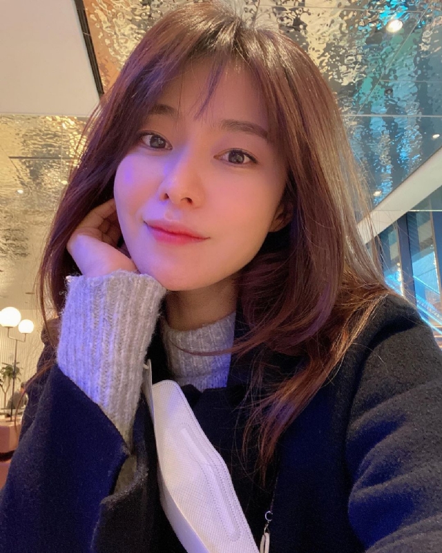 流连忘返的第一张照片--唐山相亲服务中心