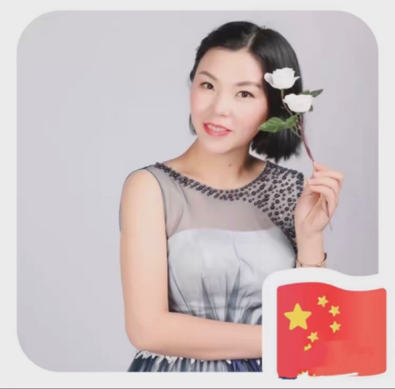 千年老猪猪的第二张照片--唐山相亲服务中心