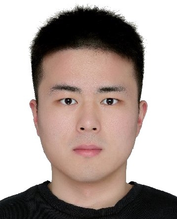 潮生的第一张照片--唐山相亲服务中心