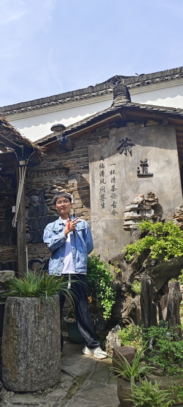 lilili109y的第一张照片--唐山相亲服务中心