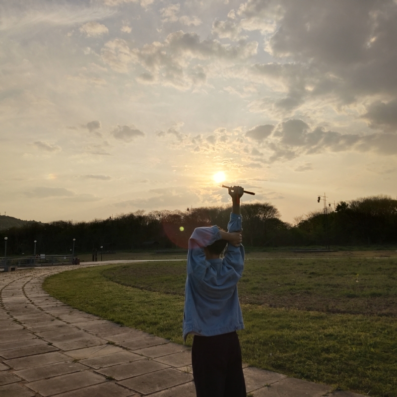 lilili109y的第二张照片--唐山相亲服务中心