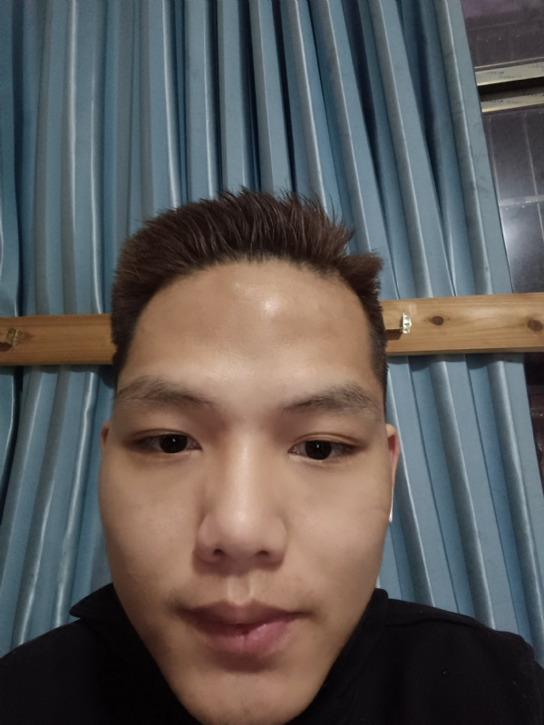 王浩宇的第一张照片--唐山相亲服务中心