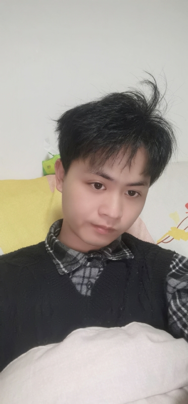 可乐豆的第一张照片--唐山相亲服务中心