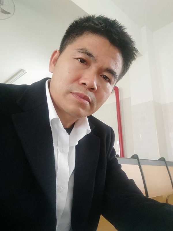 会讲土话的道县人的第一张照片--唐山相亲服务中心