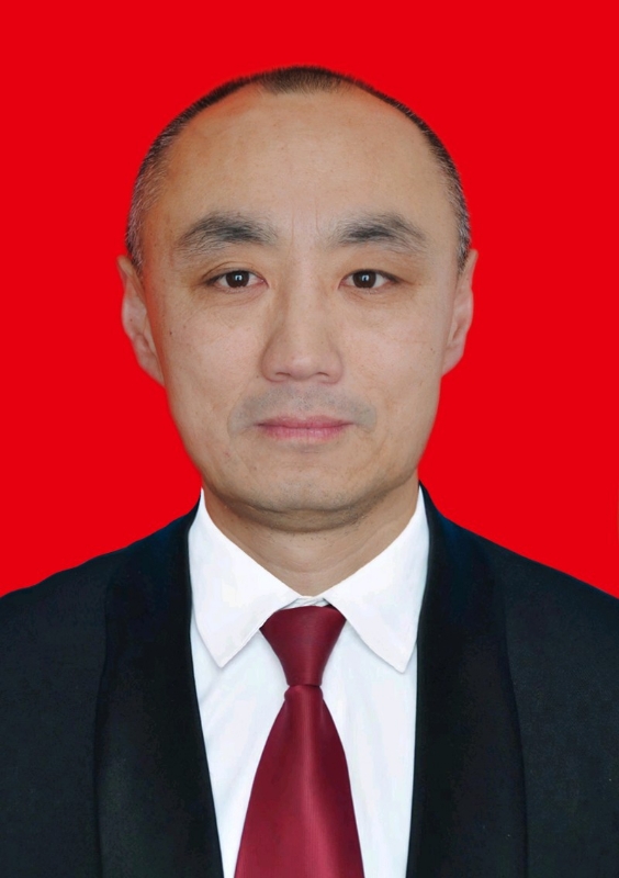 骏瑞的第四张照片--唐山相亲服务中心