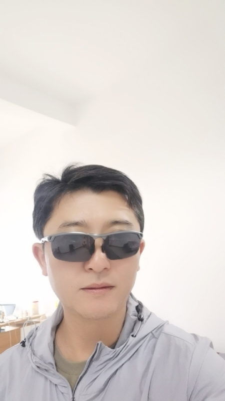 如风的第二张照片--唐山相亲服务中心