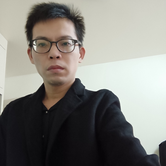 惆怅的第一张照片--唐山相亲服务中心