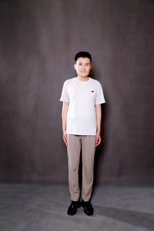 临港金诚的第一张照片--唐山相亲服务中心