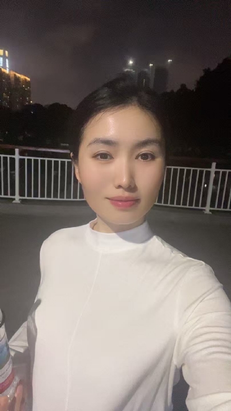 pan的第三张照片--唐山相亲服务中心