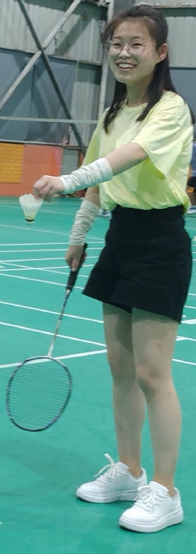 王晶晶的第五张照片--唐山相亲服务中心