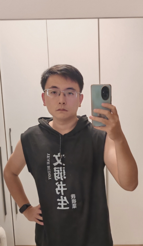 鑫鑫子的第三张照片--唐山相亲服务中心