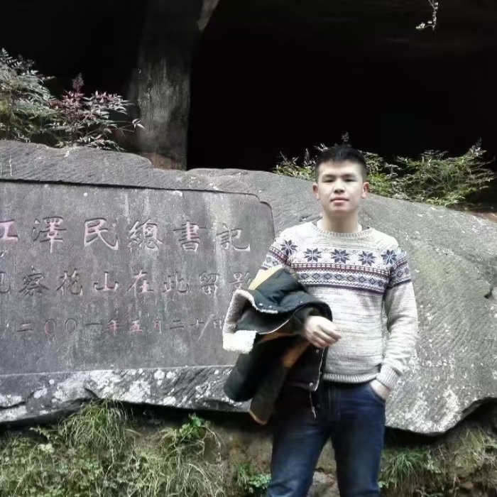 浮华的第一张照片--唐山相亲服务中心