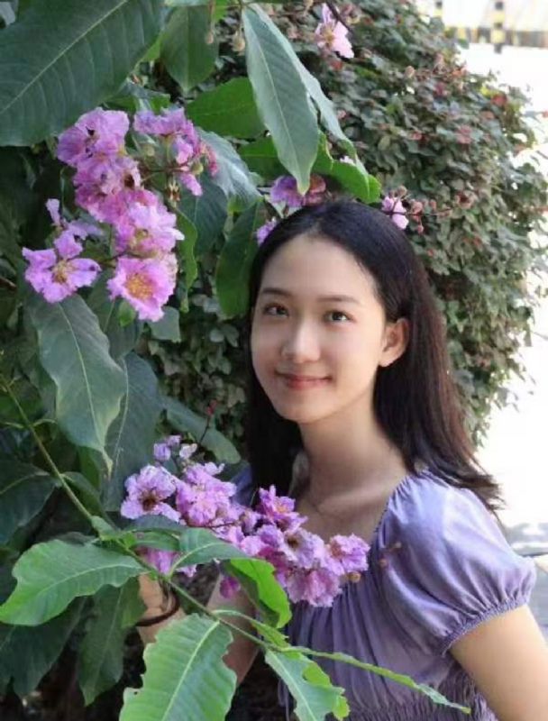 大宝的第一张照片--唐山相亲服务中心