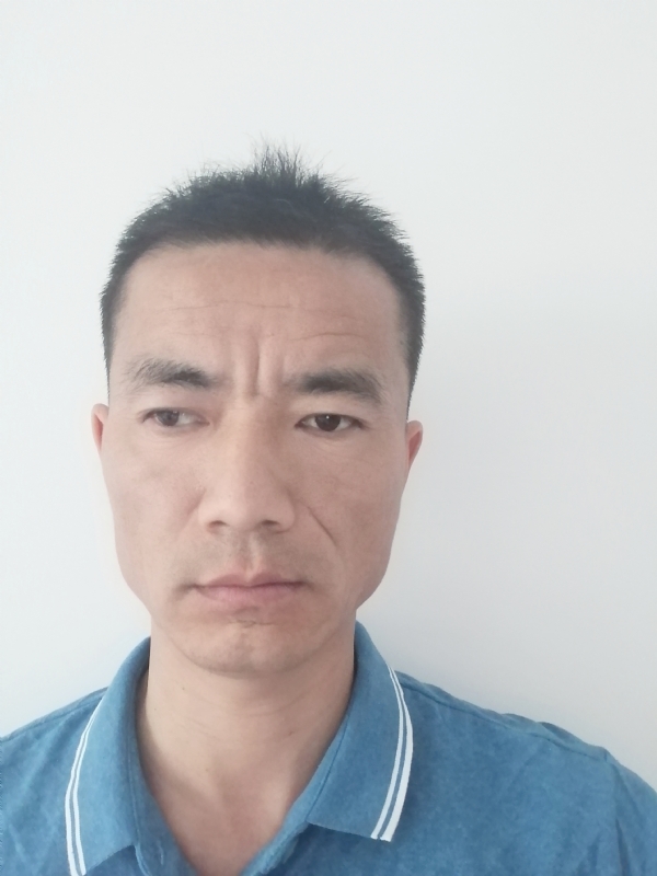 冬夜听雪的第一张照片--唐山相亲服务中心