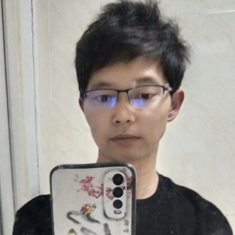 事业家奋斗者的第一张照片--唐山相亲服务中心