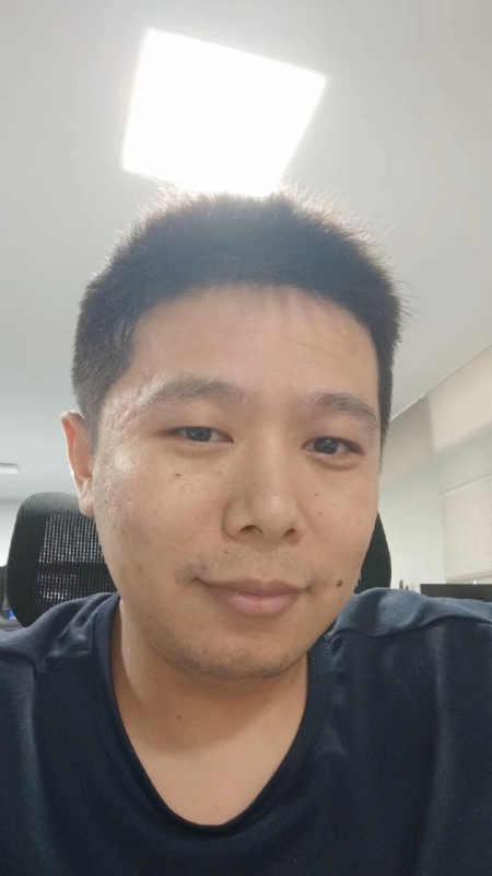 凌乱格子的第二张照片--唐山相亲服务中心