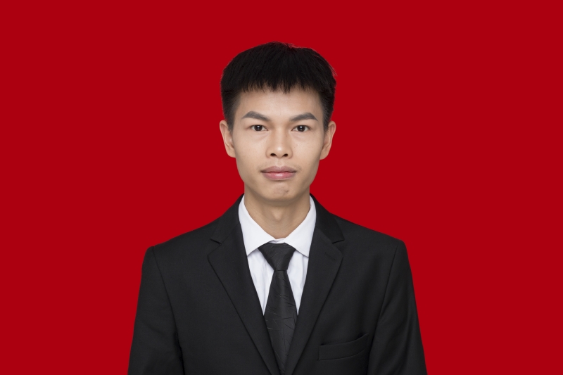 寻求相伴一生的挚爱的第一张照片--唐山相亲服务中心