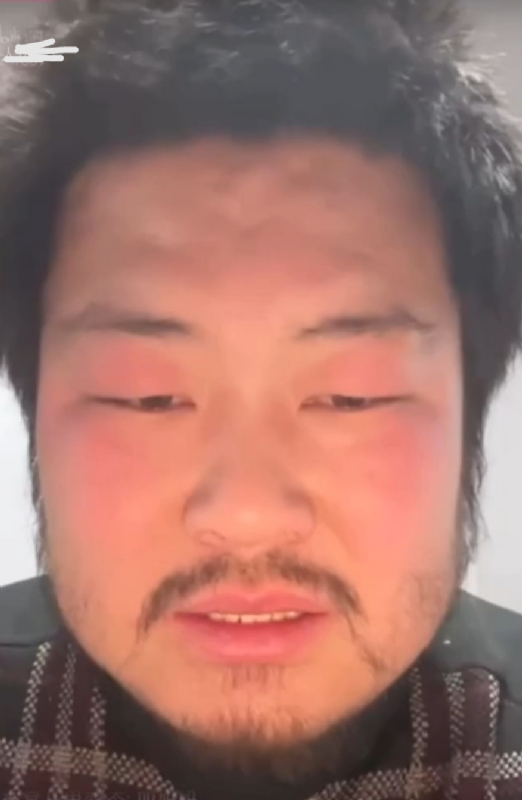 fortruelove的第三张照片--唐山相亲服务中心