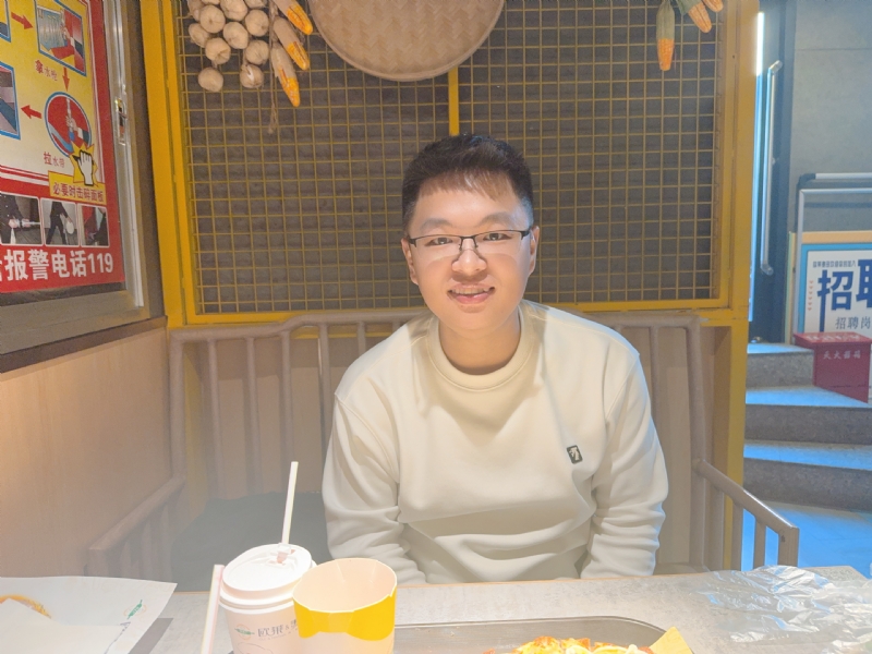 零度的第一张照片--唐山相亲服务中心