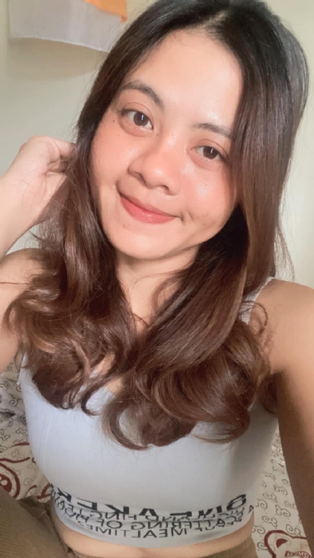 julianizy的第一张照片--唐山相亲服务中心