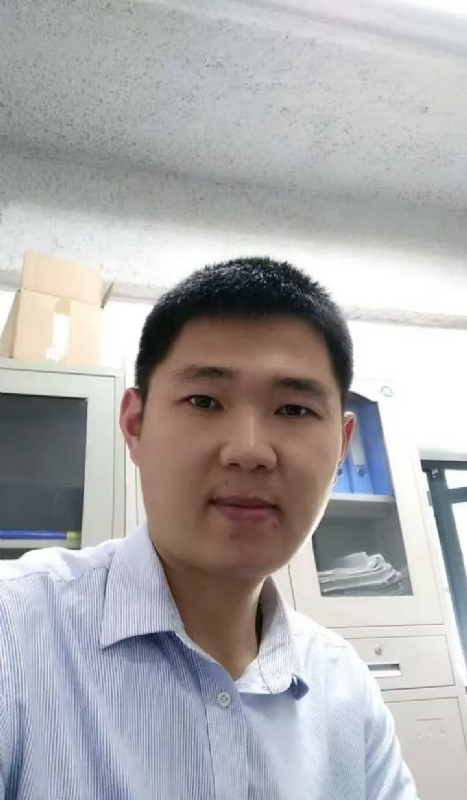 有情有义的第二张照片--唐山相亲服务中心