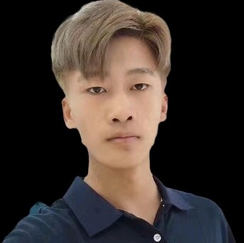 陇南相亲的第一张照片--唐山相亲服务中心