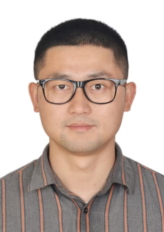 东方的第一张照片--唐山相亲服务中心