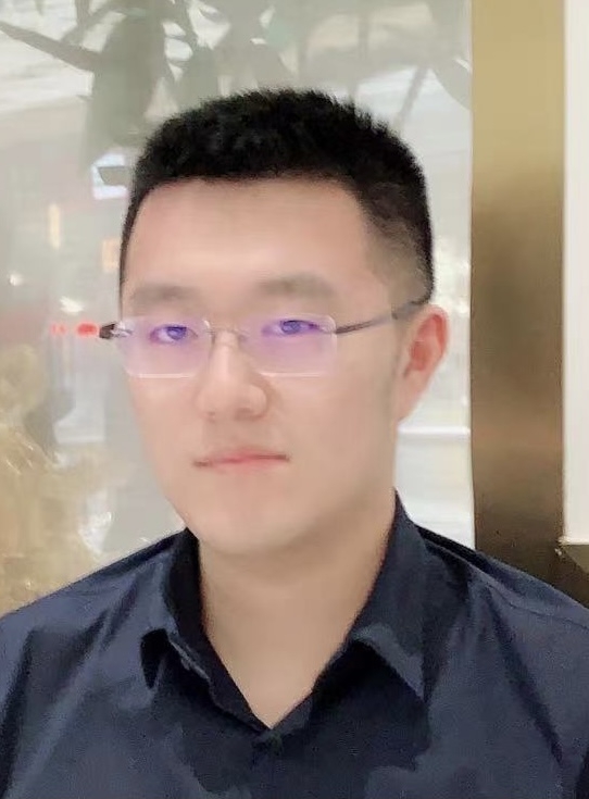 台湾相亲的第二张照片--唐山相亲服务中心