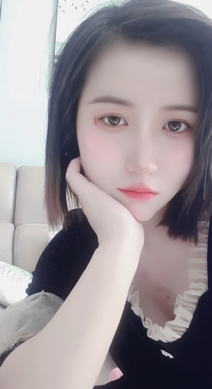 薄荷糖微凉的第二张照片--唐山相亲服务中心