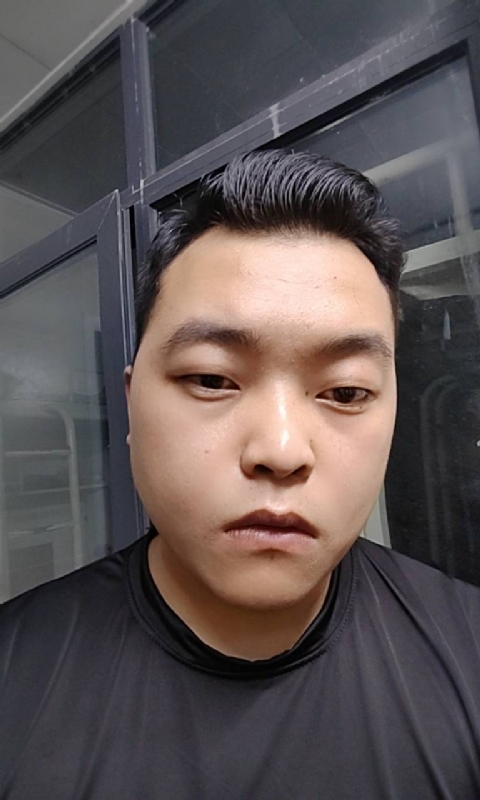 pu往事随风的第四张照片--唐山相亲服务中心