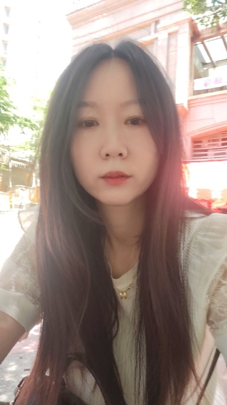 幸运的人儿的第一张照片--唐山相亲服务中心