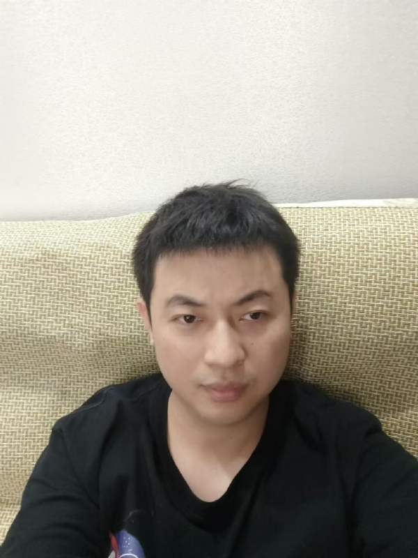 夜空中最亮的星的第三张照片--唐山相亲服务中心