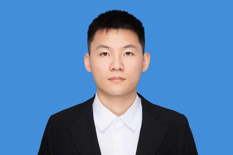 小应的第一张照片--唐山相亲服务中心