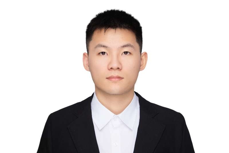 小应的第二张照片--唐山相亲服务中心