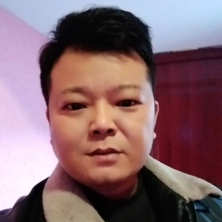 爱发个的第四张照片--唐山相亲服务中心