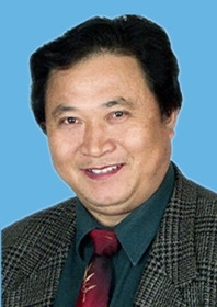 铁蹄奔腾的第一张照片--唐山相亲服务中心