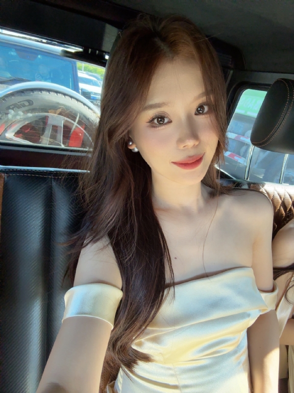 林林的第一张照片--唐山相亲服务中心