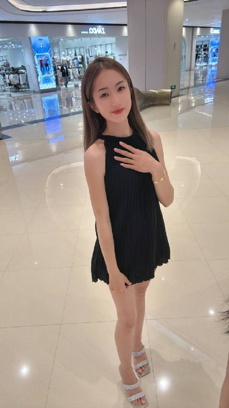 陈丽梅的第一张照片--唐山相亲服务中心