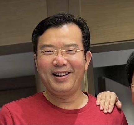 wjxcicpa的第一张照片--唐山相亲服务中心