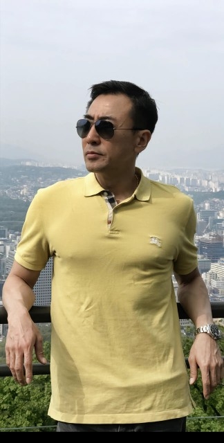 厚德载福的第二张照片--唐山相亲服务中心