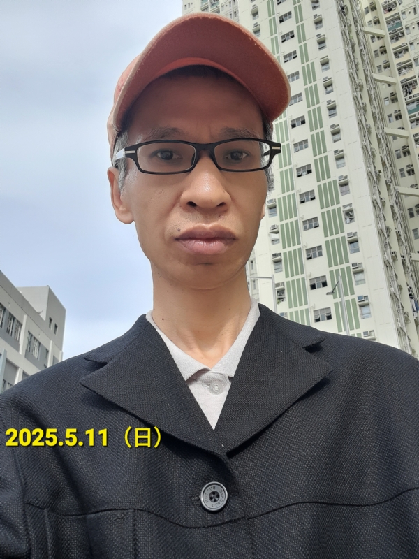 周生的第二张照片--唐山相亲服务中心