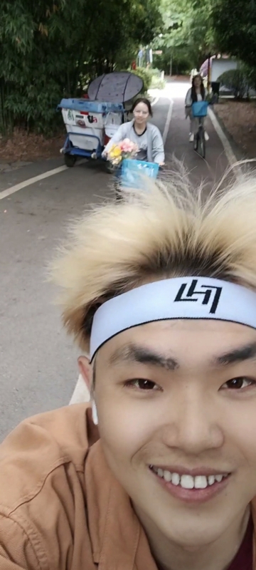 求安稳的第一张照片--唐山相亲服务中心