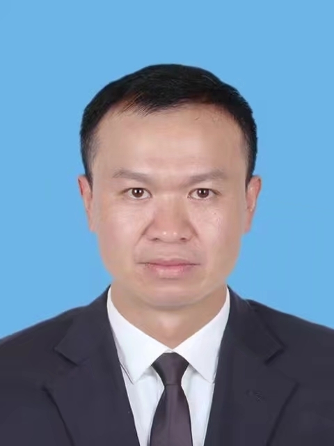 凉介的第五张照片--唐山相亲服务中心